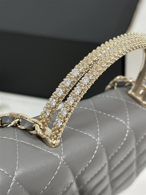 2026127205142466 700